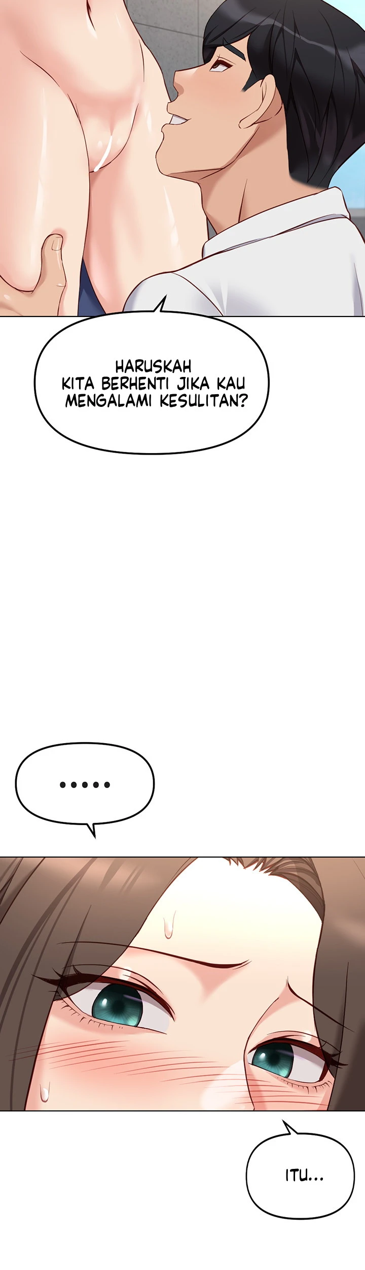 Common Sense Manipulation Program - Page 11